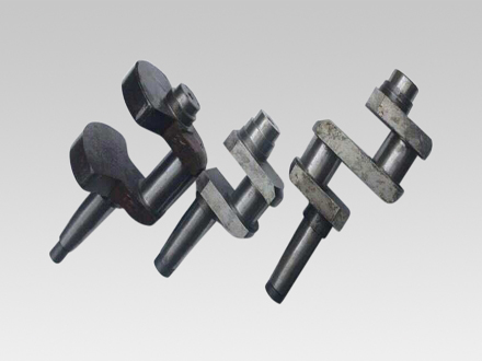 罐車空壓機配件