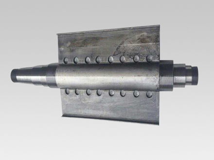 罐車空壓機配件