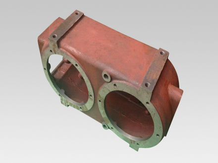 罐車空壓機配件